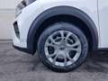 Citroen C3 C3 1.2 puretech You 100cv s&s Bianco - thumbnail 8