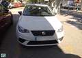 SEAT Ibiza Ibiza 1.0 MPI S Blanco - thumbnail 1