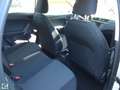 SEAT Ibiza Ibiza 1.0 MPI S Blanco - thumbnail 4