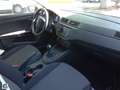 SEAT Ibiza Ibiza 1.0 MPI S Blanco - thumbnail 3