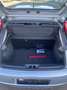 Fiat Punto 1.2 8V Dynamic - thumbnail 6
