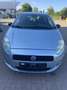 Fiat Punto 1.2 8V Dynamic - thumbnail 1