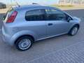 Fiat Punto 1.2 8V Dynamic - thumbnail 7