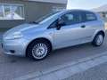 Fiat Punto 1.2 8V Dynamic - thumbnail 2