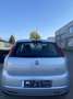 Fiat Punto 1.2 8V Dynamic - thumbnail 5