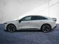 Mazda 6 E 245PS LR RWD TAKUMI PLUS Long Range RFK Grau - thumbnail 2