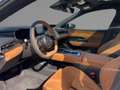 Mazda 6 E 245PS LR RWD TAKUMI PLUS Long Range RFK Grau - thumbnail 6