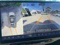 Mazda 6e E 245PS LR RWD TAKUMI PLUS Long Range RFK Grau - thumbnail 13