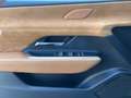 Mazda 6e E 245PS LR RWD TAKUMI PLUS Long Range RFK Grau - thumbnail 10