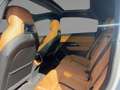 Mazda 6e E 245PS LR RWD TAKUMI PLUS Long Range RFK Grau - thumbnail 7
