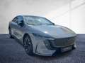Mazda 6 E 245PS LR RWD TAKUMI PLUS Long Range RFK Grau - thumbnail 4