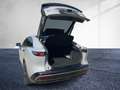 Mazda 6e E 245PS LR RWD TAKUMI PLUS Long Range RFK Grau - thumbnail 5