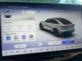 Mazda 6e E 245PS LR RWD TAKUMI PLUS Long Range RFK Grau - thumbnail 12
