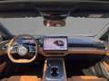 Mazda 6 E 245PS LR RWD TAKUMI PLUS Long Range RFK Grau - thumbnail 8