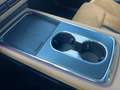 Mazda 6 E 245PS LR RWD TAKUMI PLUS Long Range RFK Grau - thumbnail 11