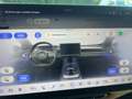 Mazda 6 E 245PS LR RWD TAKUMI PLUS Long Range RFK Grau - thumbnail 15
