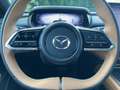 Mazda 6e E 245PS LR RWD TAKUMI PLUS Long Range RFK Grau - thumbnail 9