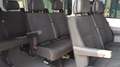 Mercedes-Benz Sprinter VAN 9 POSTI Bianco - thumbnail 7