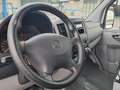 Mercedes-Benz Sprinter VAN 9 POSTI Bianco - thumbnail 5