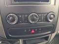 Mercedes-Benz Sprinter VAN 9 POSTI Bianco - thumbnail 4