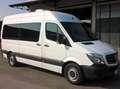 Mercedes-Benz Sprinter VAN 9 POSTI Bianco - thumbnail 1