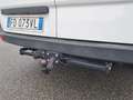 Mercedes-Benz Sprinter VAN 9 POSTI Bianco - thumbnail 3