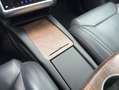 Tesla Model X 100D 7 Persoons / Autopilot / Black Edition Noir - thumbnail 26