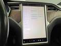 Tesla Model X 100D 7 Persoons / Autopilot / Black Edition Noir - thumbnail 21