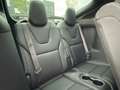 Tesla Model X 100D 7 Persoons / Autopilot / Black Edition Noir - thumbnail 34