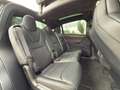 Tesla Model X 100D 7 Persoons / Autopilot / Black Edition Noir - thumbnail 33
