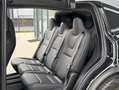 Tesla Model X 100D 7 Persoons / Autopilot / Black Edition Noir - thumbnail 31