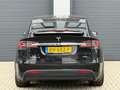 Tesla Model X 100D 7 Persoons / Autopilot / Black Edition Noir - thumbnail 8