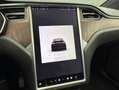 Tesla Model X 100D 7 Persoons / Autopilot / Black Edition Noir - thumbnail 18