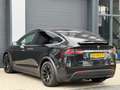 Tesla Model X 100D 7 Persoons / Autopilot / Black Edition Noir - thumbnail 11