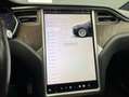 Tesla Model X 100D 7 Persoons / Autopilot / Black Edition Noir - thumbnail 23