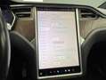 Tesla Model X 100D 7 Persoons / Autopilot / Black Edition Noir - thumbnail 22