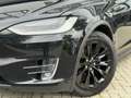 Tesla Model X 100D 7 Persoons / Autopilot / Black Edition Noir - thumbnail 3