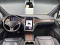 Tesla Model X 100D 7 Persoons / Autopilot / Black Edition Noir - thumbnail 6