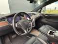 Tesla Model X 100D 7 Persoons / Autopilot / Black Edition Noir - thumbnail 2
