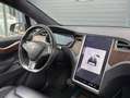 Tesla Model X 100D 7 Persoons / Autopilot / Black Edition Noir - thumbnail 9
