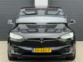 Tesla Model X 100D 7 Persoons / Autopilot / Black Edition Noir - thumbnail 7