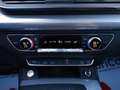 Audi Q5 35 TDI quattro S tronic Sport Xeno Navi Sensori Nero - thumbnail 42