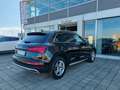 Audi Q5 35 TDI quattro S tronic Sport Xeno Navi Sensori Nero - thumbnail 6