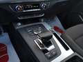 Audi Q5 35 TDI quattro S tronic Sport Xeno Navi Sensori Nero - thumbnail 45