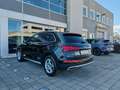 Audi Q5 35 TDI quattro S tronic Sport Xeno Navi Sensori Nero - thumbnail 5