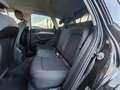 Audi Q5 35 TDI quattro S tronic Sport Xeno Navi Sensori Nero - thumbnail 4