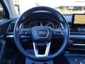 Audi Q5 35 TDI quattro S tronic Sport Xeno Navi Sensori Nero - thumbnail 18