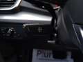 Audi Q5 35 TDI quattro S tronic Sport Xeno Navi Sensori Nero - thumbnail 27
