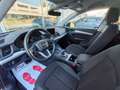 Audi Q5 35 TDI quattro S tronic Sport Xeno Navi Sensori Nero - thumbnail 23
