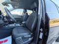 Audi Q5 35 TDI quattro S tronic Sport Xeno Navi Sensori Nero - thumbnail 3